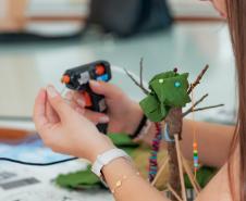 Gusttavo Lima no Verão Maior e programação de férias nos museus estão na agenda cultural