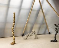 Shows do Verão Maior, oficinas de férias e Oficina de Música são destaques na agenda cultural