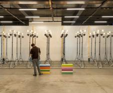 Shows do Verão Maior, oficinas de férias e Oficina de Música são destaques na agenda cultural