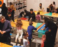 Gusttavo Lima no Verão Maior e programação de férias nos museus estão na agenda cultural