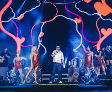 Foto: Jonathan Campos/AEN