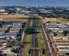 Paraná bate recorde histórico de pagamentos à vista do IPVA em 2026