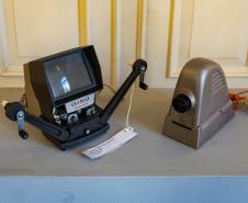 Shows do Litoral, Oficina de Música de Curitiba e ações nos museus agitam a agenda cultural