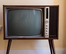 Shows do Litoral, Oficina de Música de Curitiba e ações nos museus agitam a agenda cultural