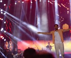 Shows do Verão Maior, oficinas de férias e Oficina de Música são destaques na agenda cultural