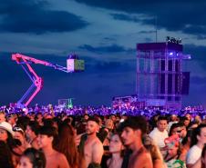 Foto: Jonathan Campos/AEN