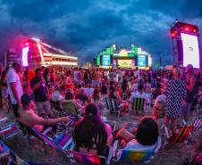 Foto: Jonathan Campos/AEN