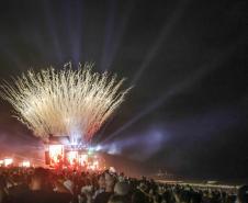 Foto: Jonathan Campos/AEN