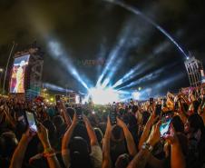 Foto: Jonathan Campos/AEN