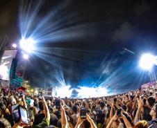 Foto: Jonathan Campos/AEN