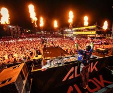 Foto: Jonathan Campos/AEN