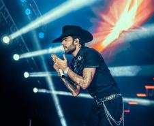 Foto: Jonathan Campos/AEN