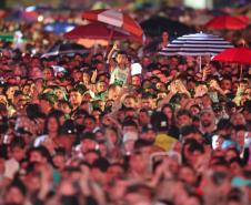 Foto: Jonathan Campos/AEN