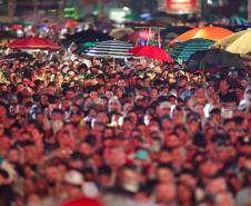 Foto: Jonathan Campos/AEN