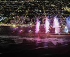 Foto: Jonathan Campos/AEN