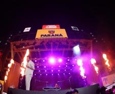 Foto: Jonathan Campos/AEN