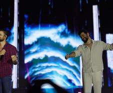 Foto: Jonathan Campos/AEN