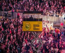 Foto: Jonathan Campos/AEN