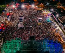 Foto: Jonathan Campos/AEN