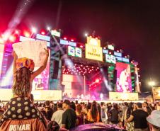 Foto: Jonathan Campos/AEN