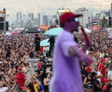 Foto: Jonathan Campos/AEN