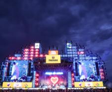 Foto: Jonathan Campos/AEN