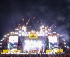 Foto: Jonathan Campos/AEN