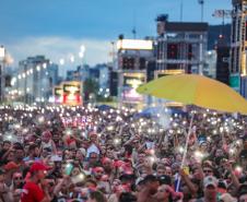 Foto: Jonathan Campos/AEN