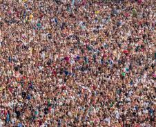 Verão Maior Paraná