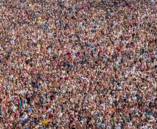 Verão Maior Paraná