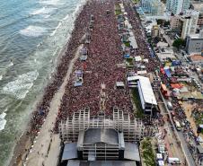 Verão Maior Paraná