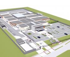 Governo do Paraná vai anunciar mais sete novos hospitais em 2026