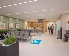 Governo do Paraná vai anunciar mais sete novos hospitais em 2026