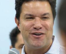 Governo inaugura 3ª unidade do Poupatempo Paraná em Curitiba, a 12ª no Estado