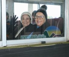 Foto: Robson Mafra/SEMIPI