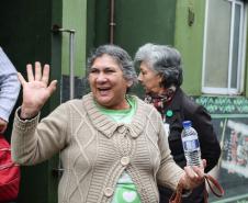 Foto: Robson Mafra/SEMIPI