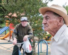 Foto: Robson Mafra/SEMIPI