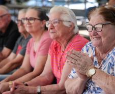 Foto: Robson Mafra/SEMIPI