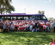 Foto: Robson Mafra/SEMIPI