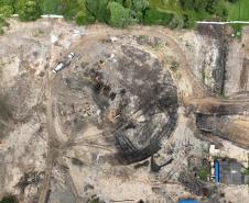 Foto: Geraldo Bubniak/AEN