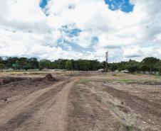 Foto: Geraldo Bubniak/AEN