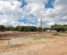 Foto: Geraldo Bubniak/AEN