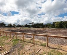 Foto: Geraldo Bubniak/AEN