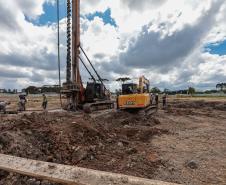 Foto: Geraldo Bubniak/AEN