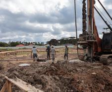 Foto: Geraldo Bubniak/AEN