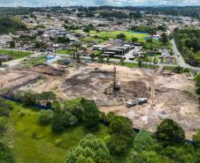 Foto: Geraldo Bubniak/AEN