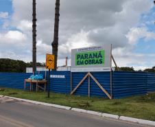 Foto: Geraldo Bubniak/AEN