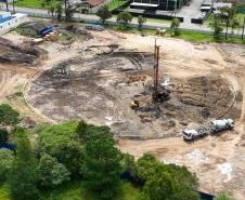 Foto: Geraldo Bubniak/AEN