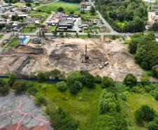 Foto: Geraldo Bubniak/AEN