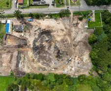 Foto: Geraldo Bubniak/AEN